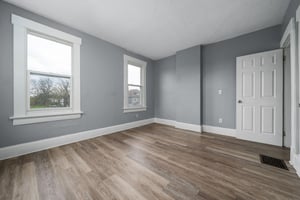 31630819