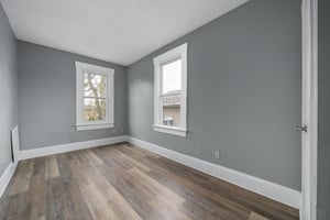 31630815