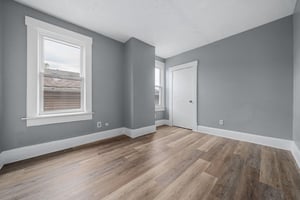 31630801