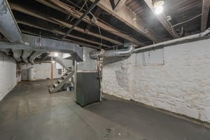 31630811