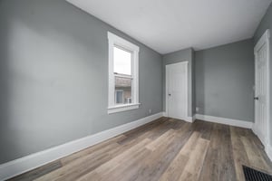 31630813