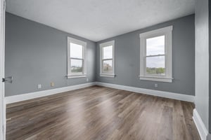 31630822