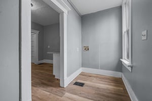 31630782