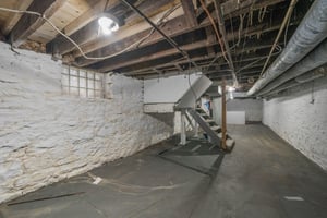 31630812