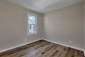 31630991