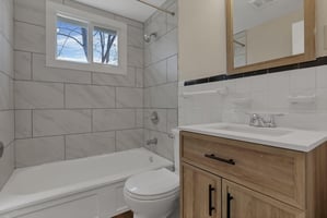 31630988