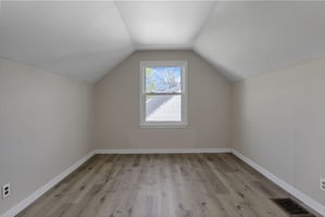31630996