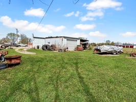 31631625