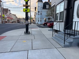 31633524