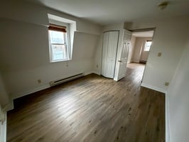 33975863
