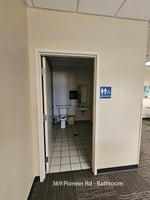 31752584