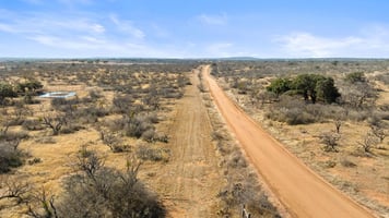 31631721