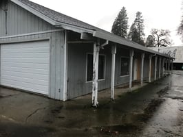 31632375