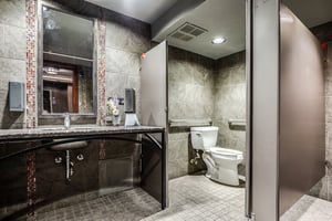 31633292