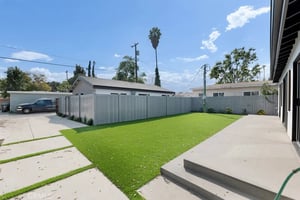 31720696