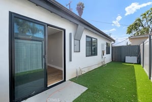 31720703