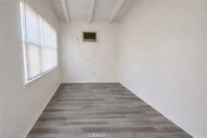 32791379