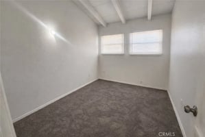 32791388