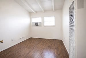 32791398
