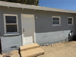 32209737