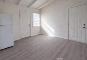 32791380