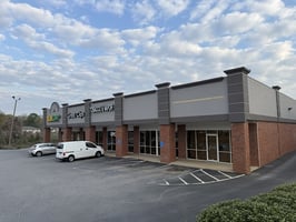 31633412