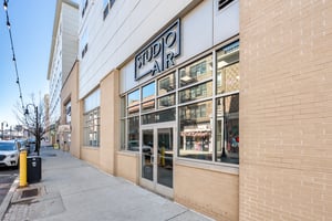 31633641