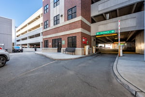 31633643