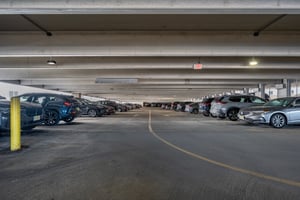 31633645