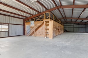 31633597