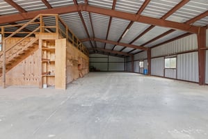 31633585