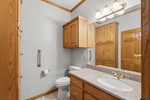 31633626