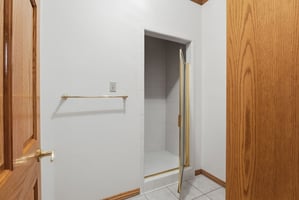 31633628