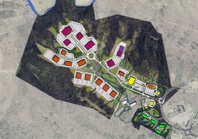 31633790
