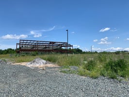31633784