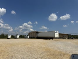 31634094