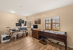 31634290