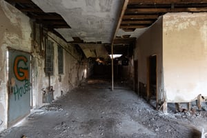 31634550