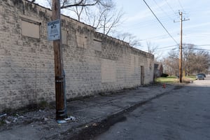 31634483