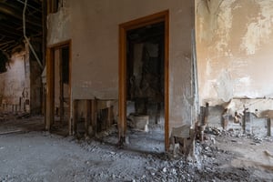 31634551