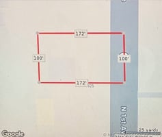 31634924
