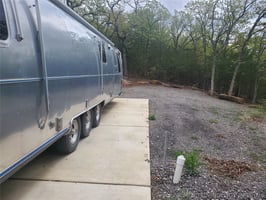 31634937