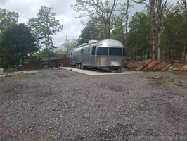 31634941