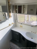 31634930