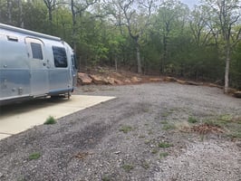 31634936