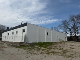 31635094