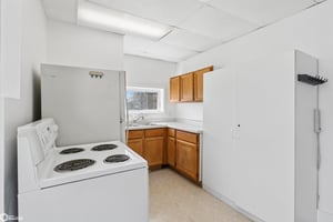 31635151