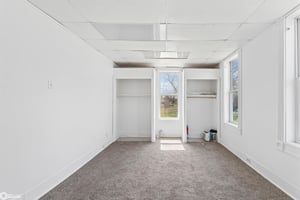 31635147