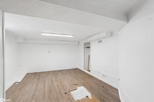 31635161