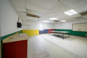31635439